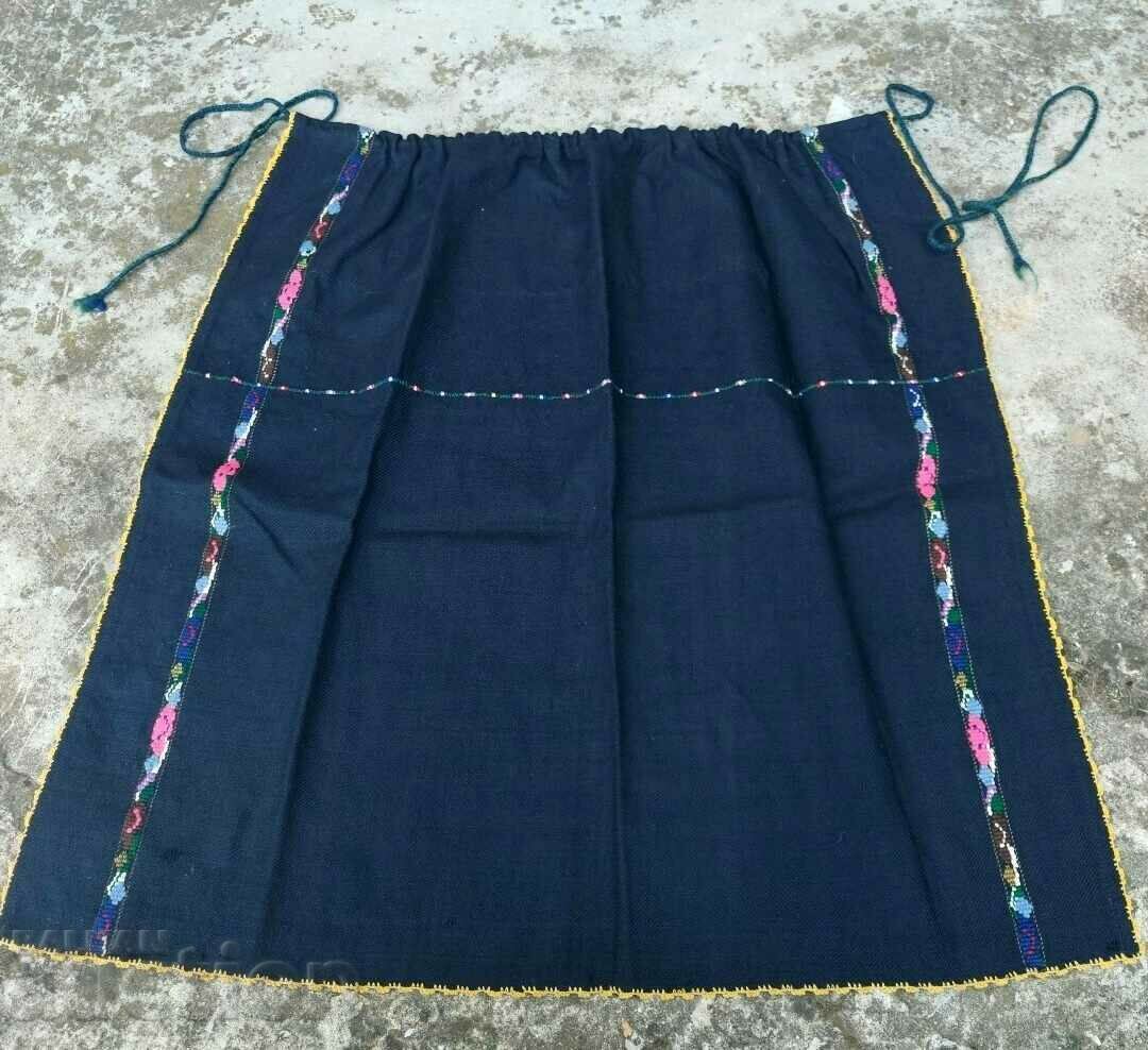 Auction AUTHENTIC PRESTIGE NOSIA PISHIMAL Auction AUTHENTIC PRESTIGE NOSIA PISHIMAL