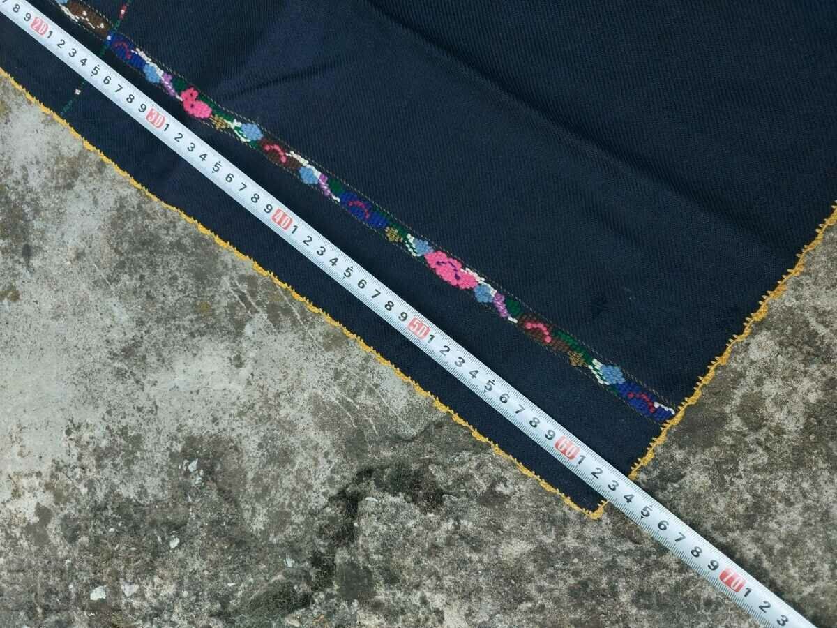 Delivery of AUTHENTIC PRESTIGE NOSIA PISHIMAL Delivery of AUTHENTIC PRESTIGE NOSIA PISHIMAL