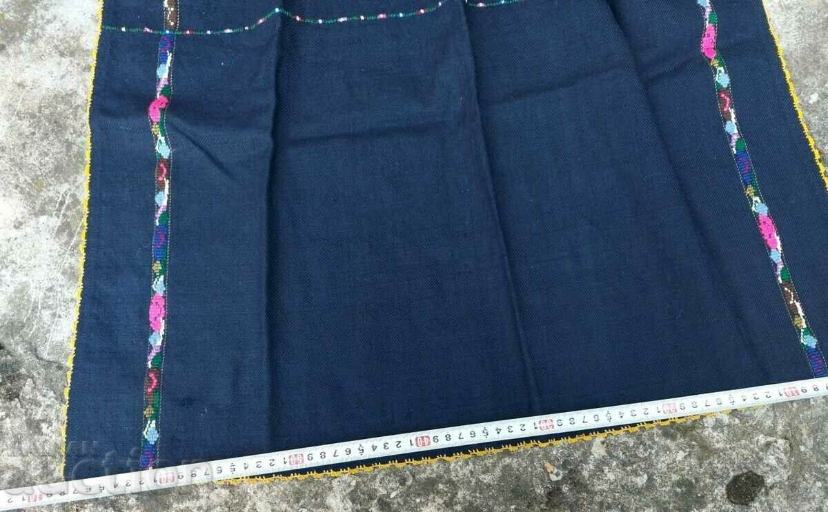 AUTHENTIC PRESTIGE NOSIA PISHIMAL - 5 AUTHENTIC PRESTIGE NOSIA PISHIMAL - 5