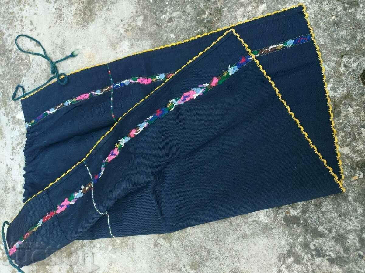 AUTHENTIC PRESTIGE NOSIA PISHIMAL - 6