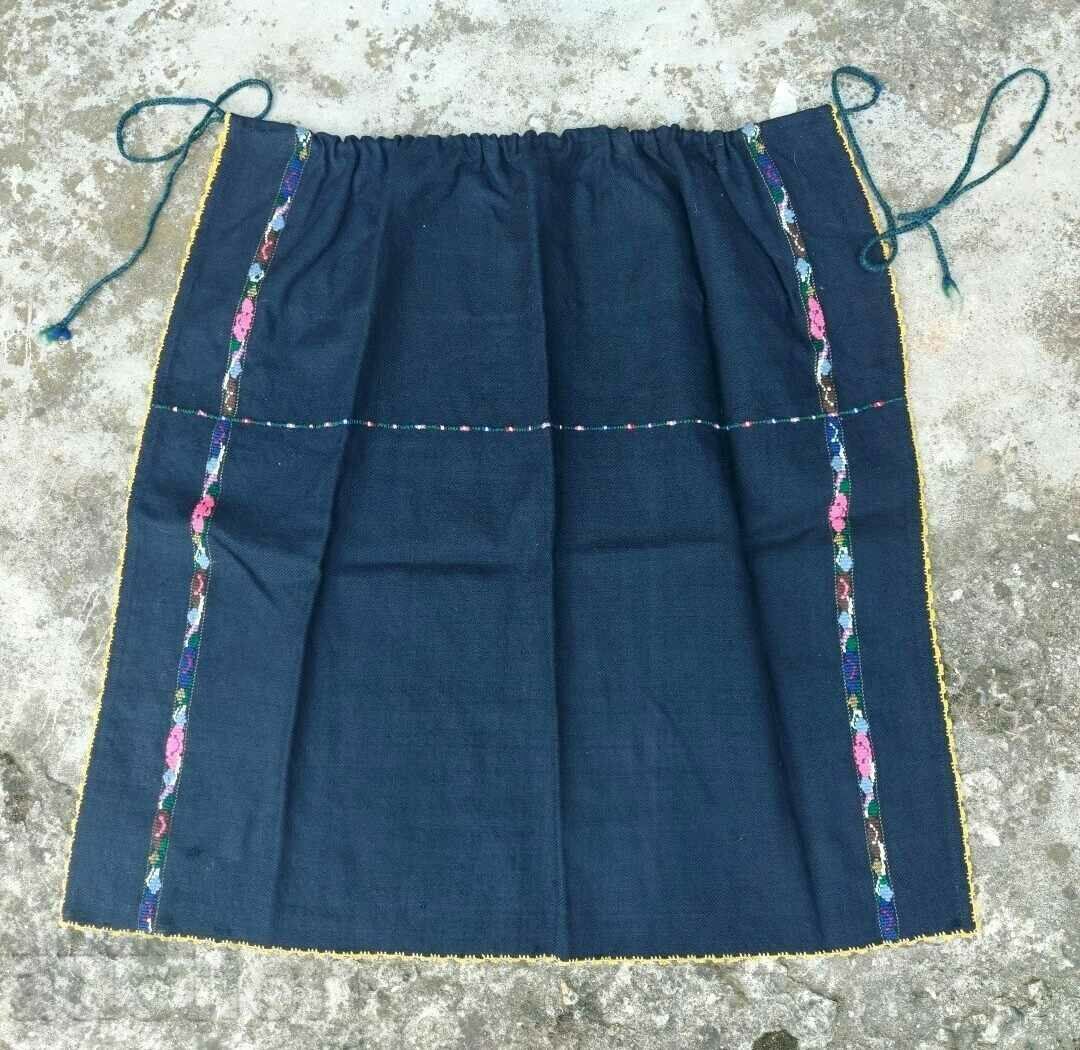 AUTHENTIC PRESTIGE NOSIA PISHIMAL