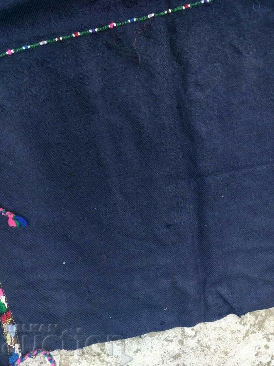 AUTO PRESTIGE NOSIA PISHIMAL cu preț € 7.00 | 13.69 BGN