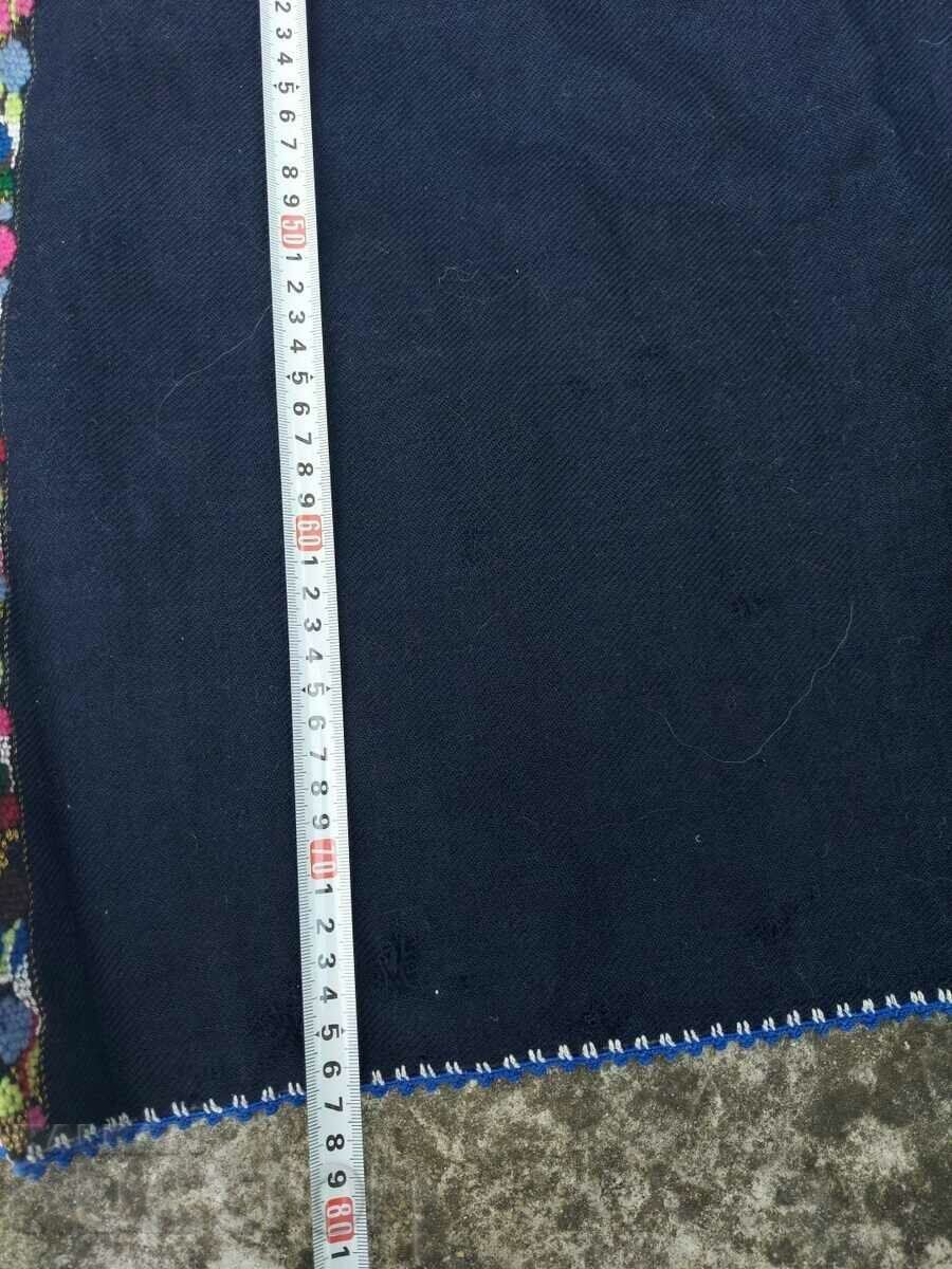 Παράδοση ΑΥΘΕΝΤΙΚΗ ΠΡΟΣΤΑΣΙΑ NOSIA PISHIMAL Παράδοση ΑΥΘΕΝΤΙΚΗ ΠΡΟΣΤΑΣΙΑ NOSIA PISHIMAL