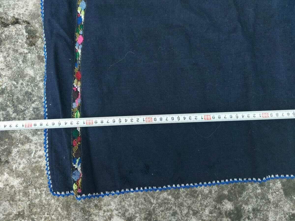 ΑΥΘΕΝΤΙΚΗ ΠΡΟΣΤΑΣΙΑ NOSIA PISHIMAL - 5 ΑΥΘΕΝΤΙΚΗ ΠΡΟΣΤΑΣΙΑ NOSIA PISHIMAL - 5