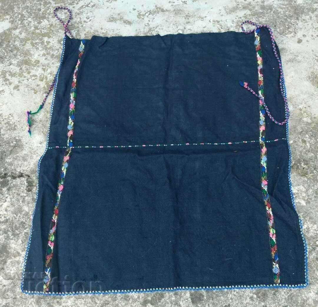 AUTO PRESTIGE NOSIA PISHIMAL