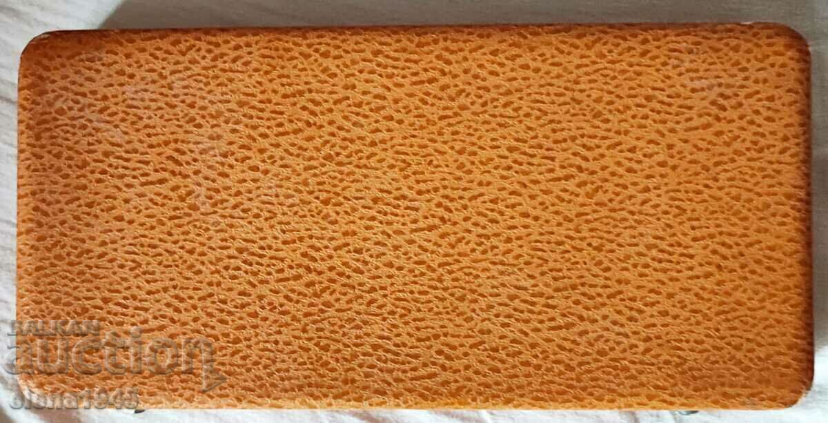 Παράδοση Σκεύη σαλάτας