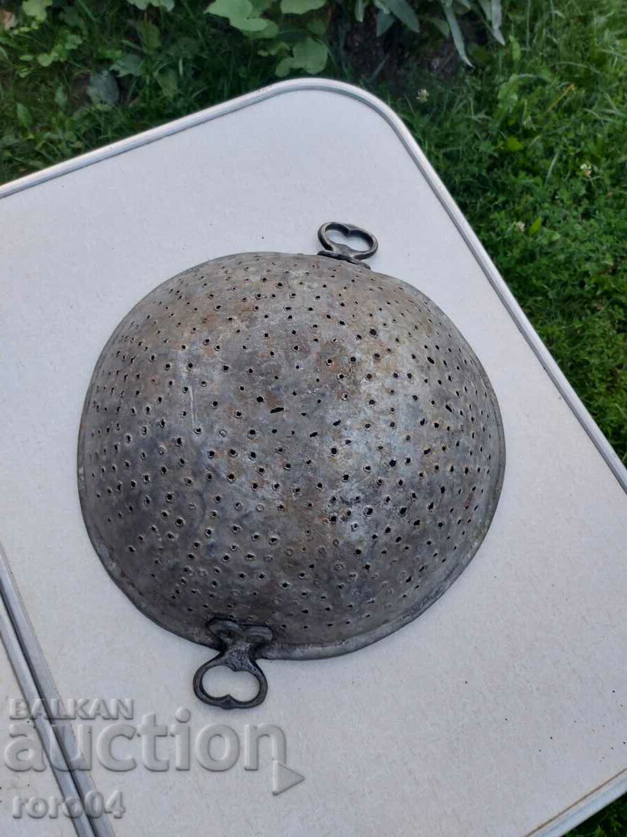 Delivery of GEVGIR - 1901 Delivery of GEVGIR - 1901