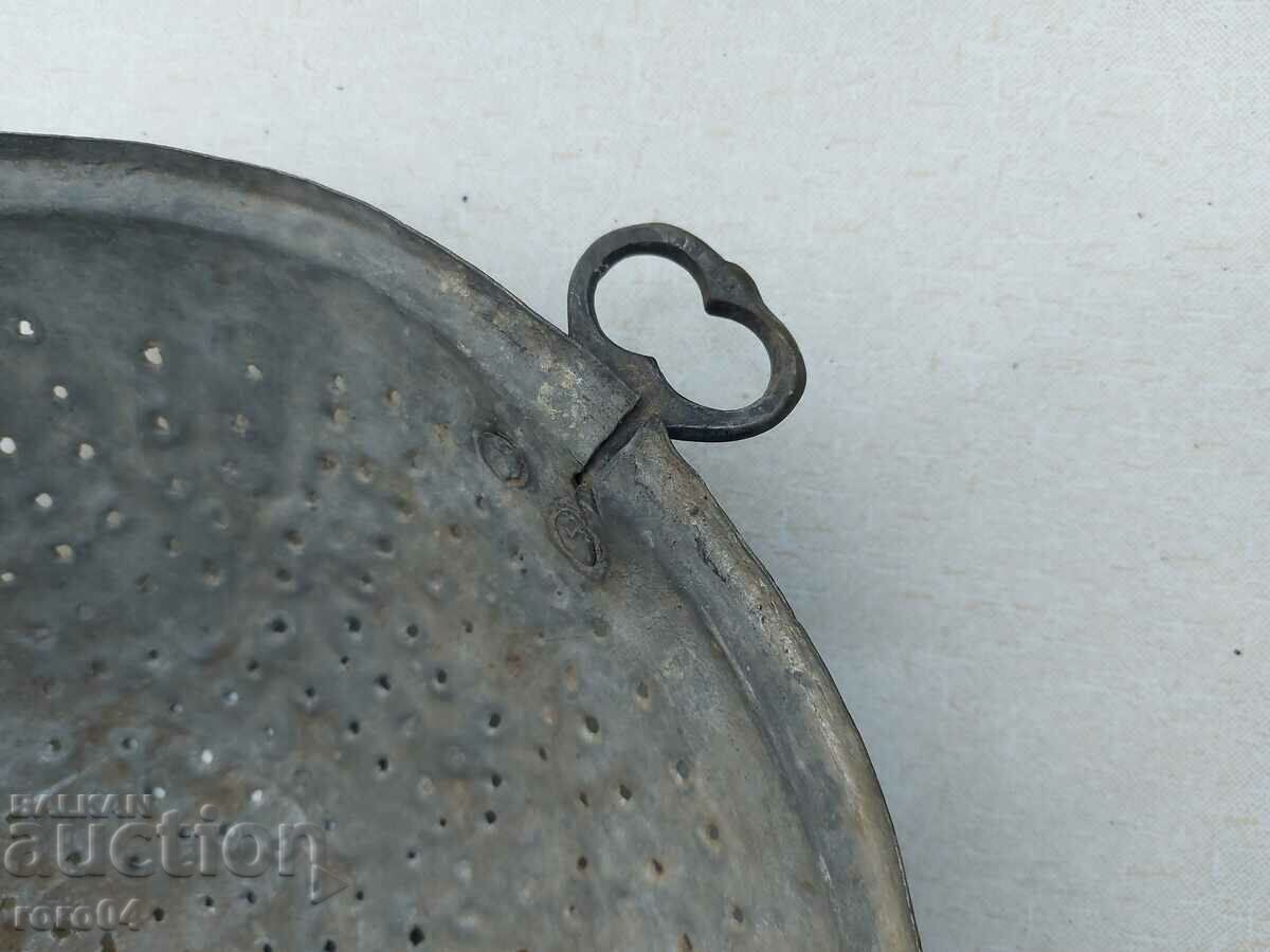 GEVGIR - 1901 - 6 GEVGIR - 1901 - 6