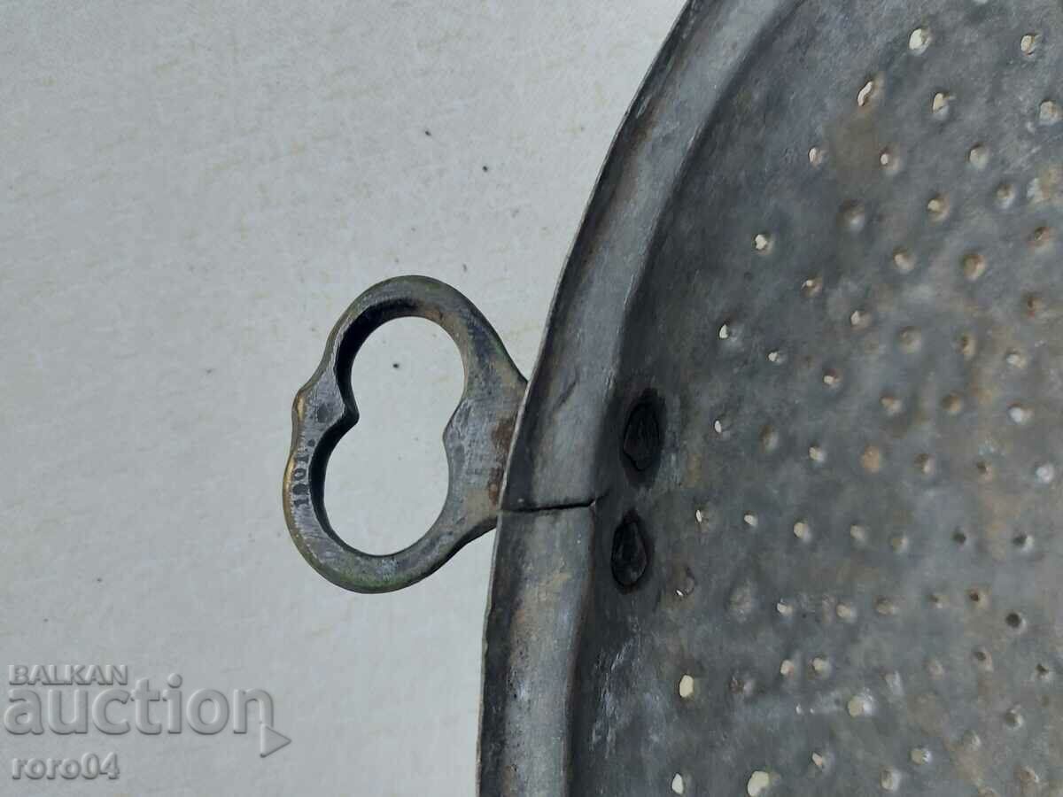 GEVGIR - 1901 - 7 GEVGIR - 1901 - 7