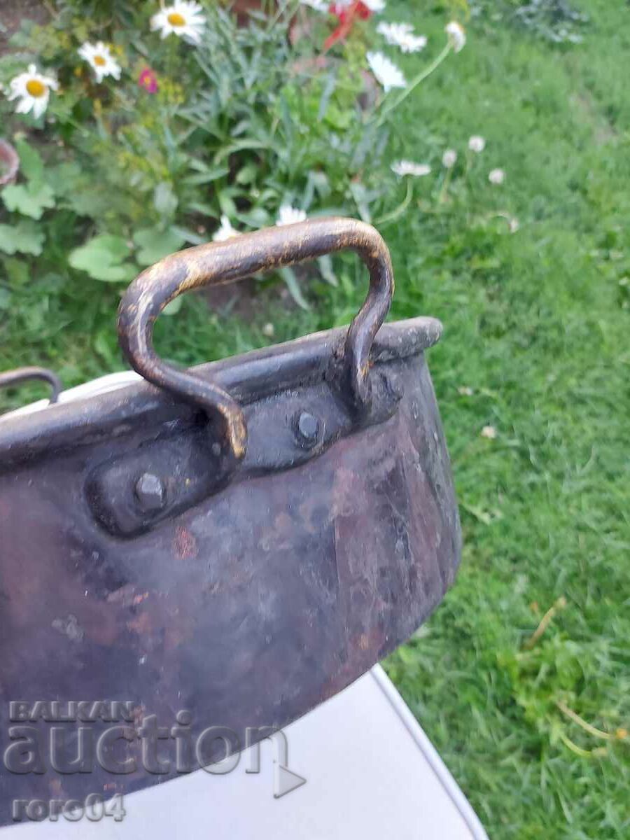 Auction LUTENICA / SWEET TRAY - EXCELLENT Auction LUTENICA / SWEET TRAY - EXCELLENT