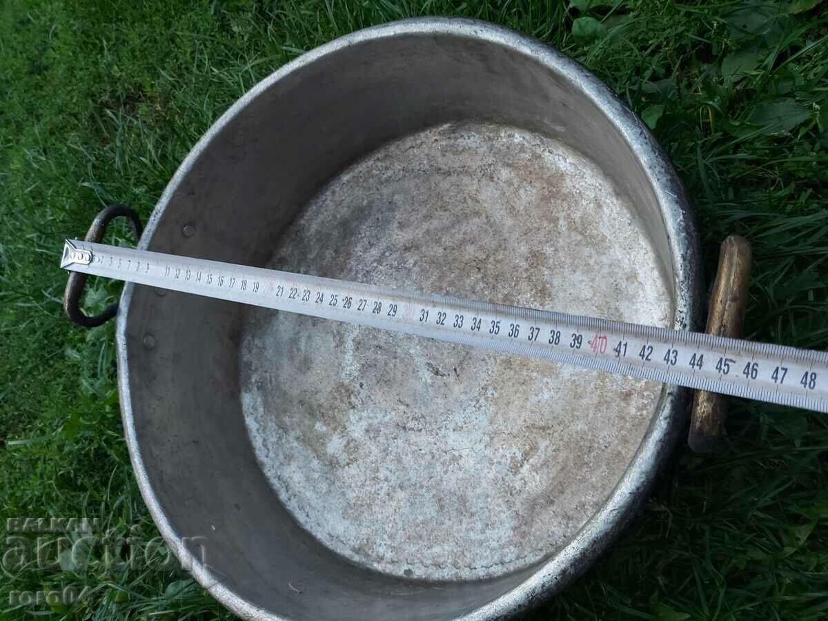 LUTENICA / SWEET TRAY - EXCELLENT - 7 LUTENICA / SWEET TRAY - EXCELLENT - 7