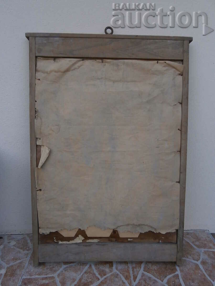 vintage photo with large frame photography portrait - 6 vintage photo with large frame photography portrait - 6