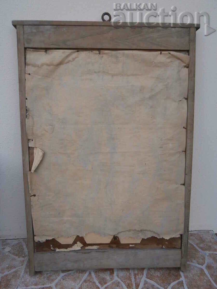 vintage photo with large frame photography portrait - 7 vintage photo with large frame photography portrait - 7