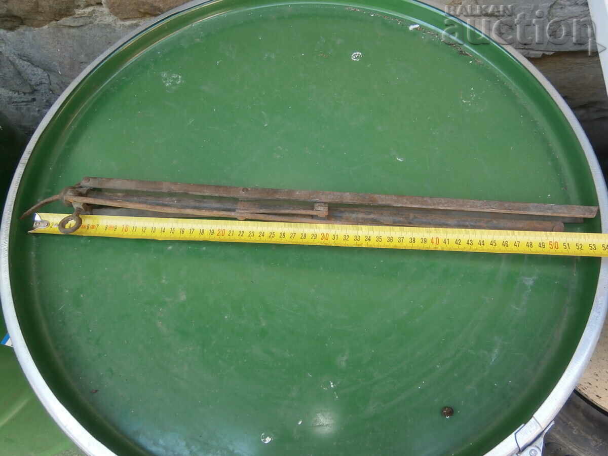 vintage tripod stand - 7 vintage tripod stand - 7