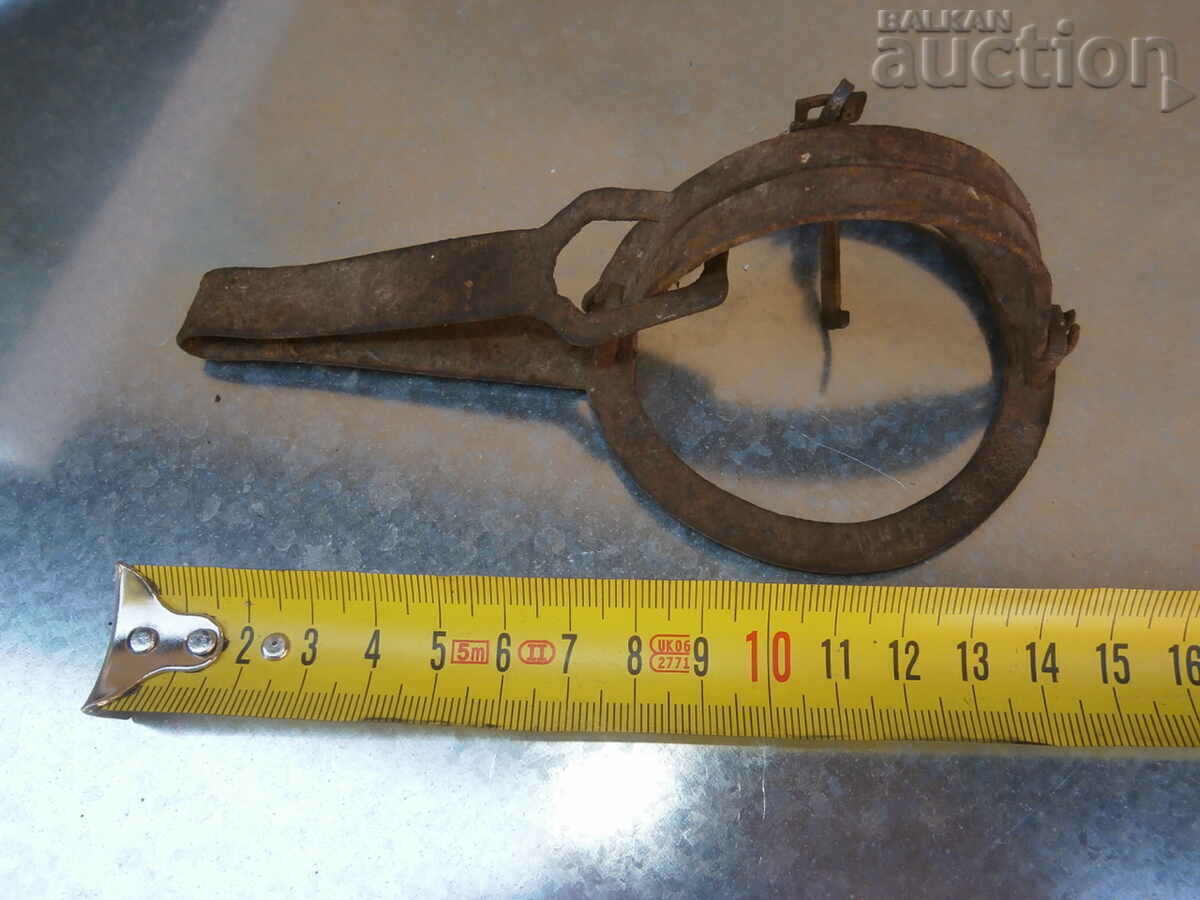 mini mouse trap trap with price 41.00 BGN | € 20.96 mini mouse trap trap with price 41.00 BGN | € 20.96