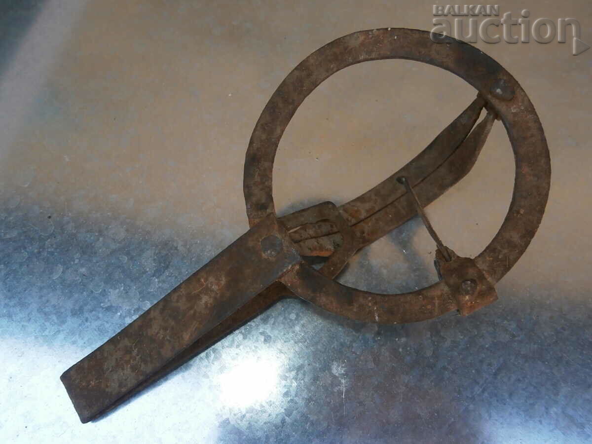 Auction mini mouse trap trap Auction mini mouse trap trap