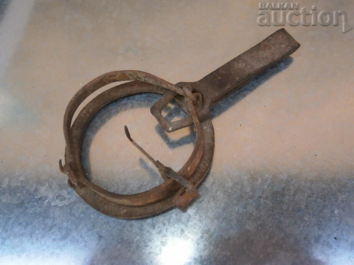 mini mouse trap trap - 5 mini mouse trap trap - 5