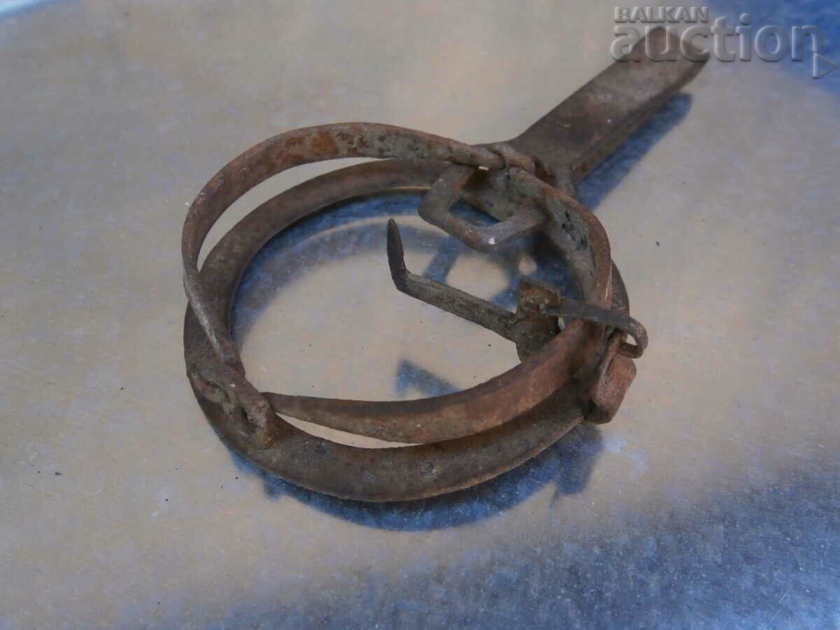 mini mouse trap trap - 6 mini mouse trap trap - 6