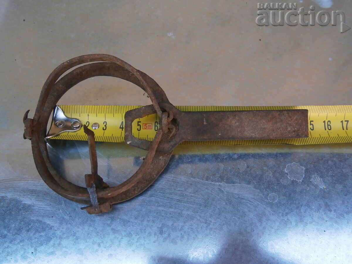 mini mouse trap trap - 7 mini mouse trap trap - 7