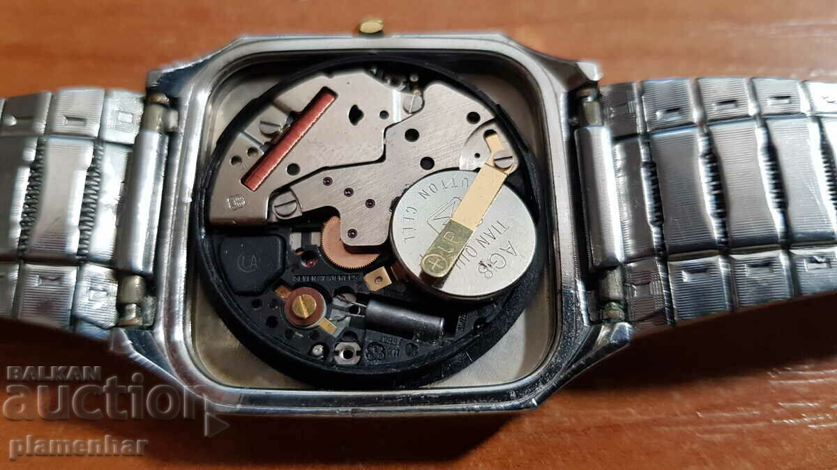 Anchor 25 with price 85.00 BGN | € 43.46