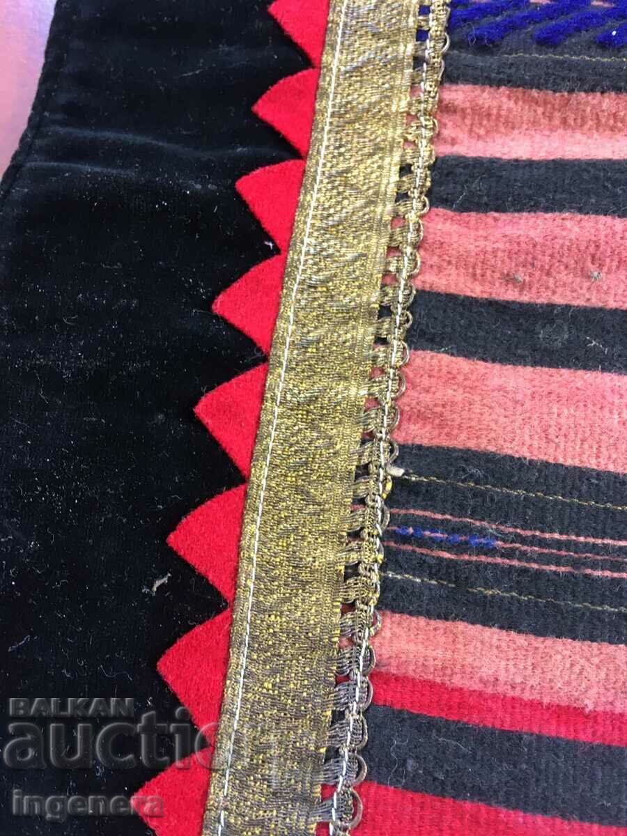 Auction APRON ANTIQUE SILVER UNIQUE Auction APRON ANTIQUE SILVER UNIQUE