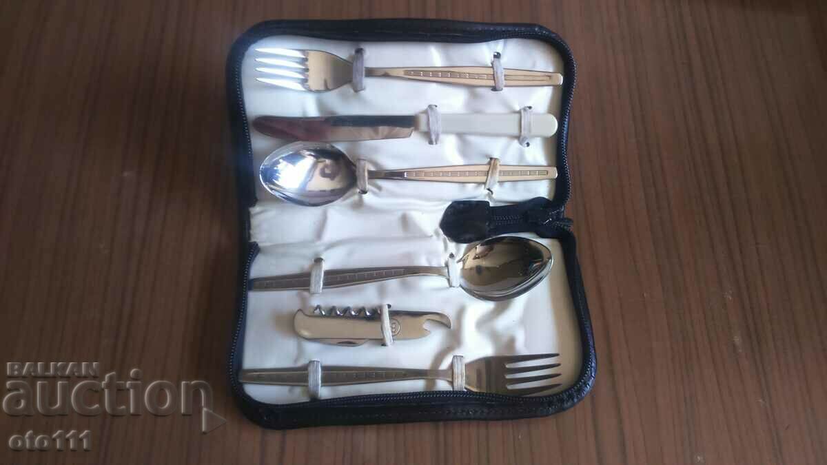 Auction TOURIST PACKAGE - 1300, BULGARIA Auction TOURIST PACKAGE - 1300, BULGARIA