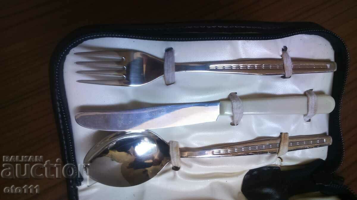 ΤΟΥΡΙΣΤΙΚΟ ΠΑΚΕΤΟ - 1300, ΒΟΥΛΓΑΡΙΑ - 5