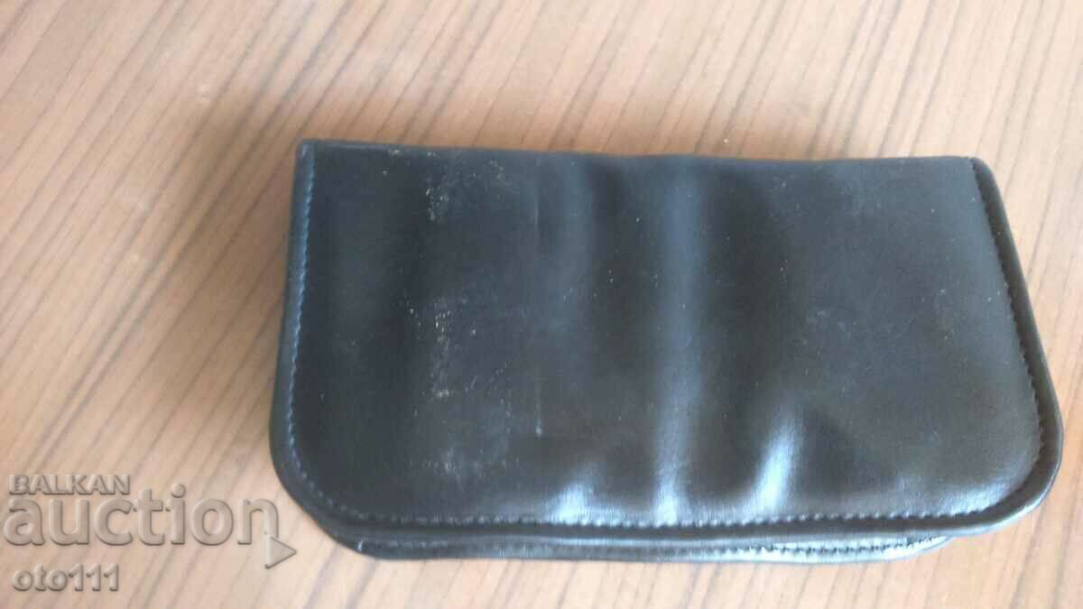 TOURIST PACKAGE - 1300, BULGARIA - 6 TOURIST PACKAGE - 1300, BULGARIA - 6