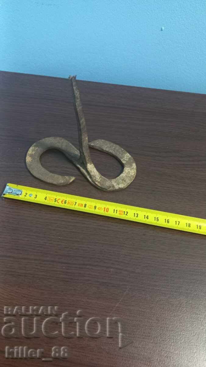 Auction Seal stamping Auction Seal stamping