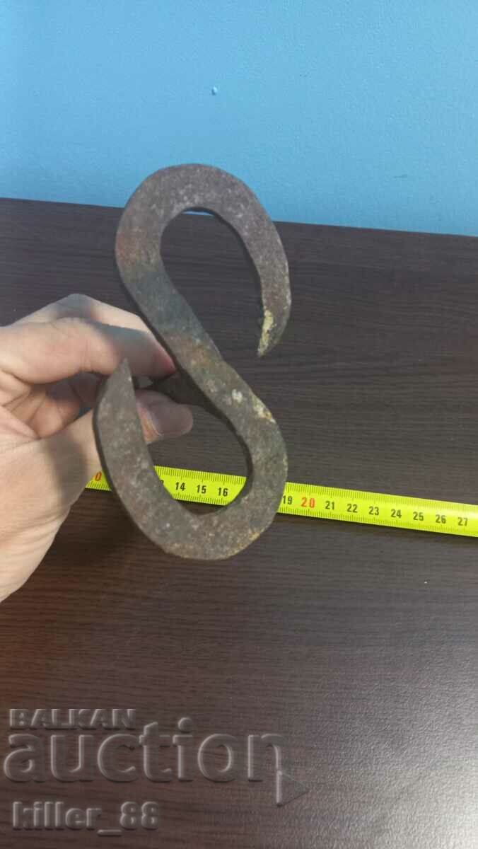 Delivery of Seal stamping Delivery of Seal stamping