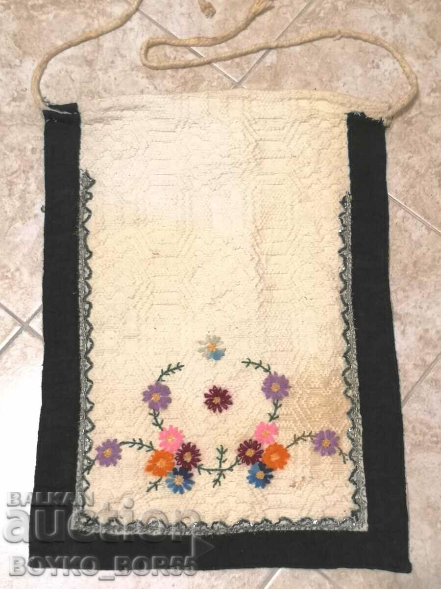 Magnificent Original Duke's Apron Kingdom of Bulgaria with price 89.00 BGN | € 45.50 Magnificent Original Duke's Apron Kingdom of Bulgaria with price 89.00 BGN | € 45.50