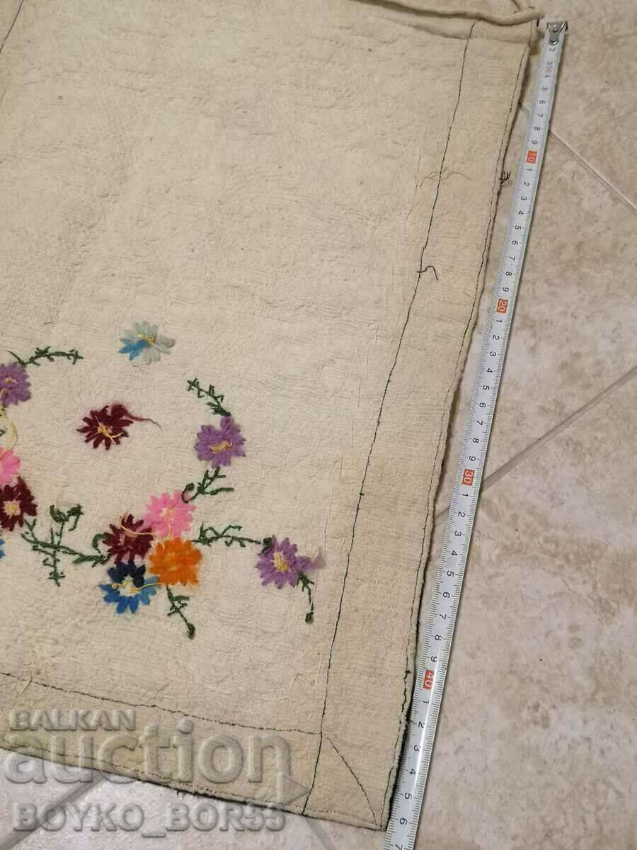 Magnificent Original Duke's Apron Kingdom of Bulgaria - 5 Magnificent Original Duke's Apron Kingdom of Bulgaria - 5