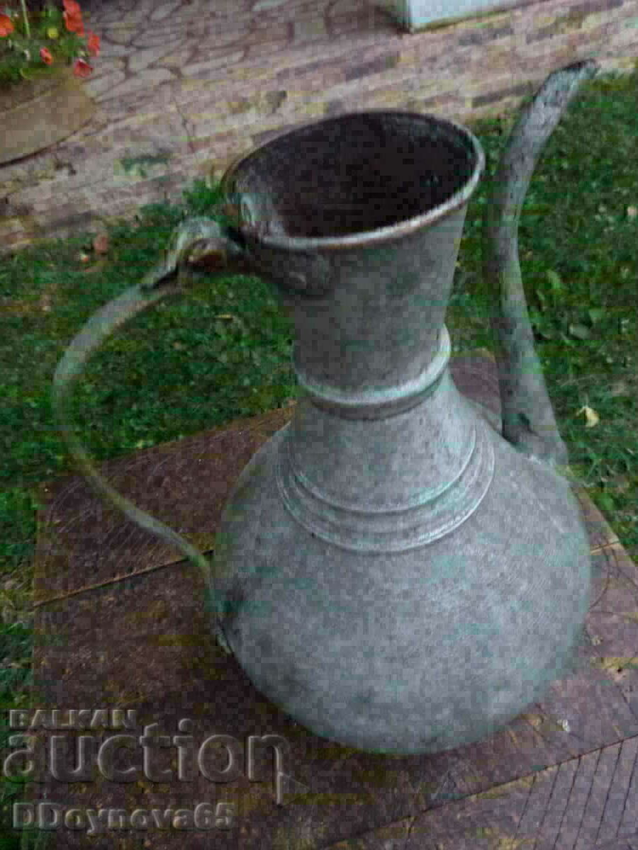 Delivery of Old hibiscus Delivery of Old hibiscus