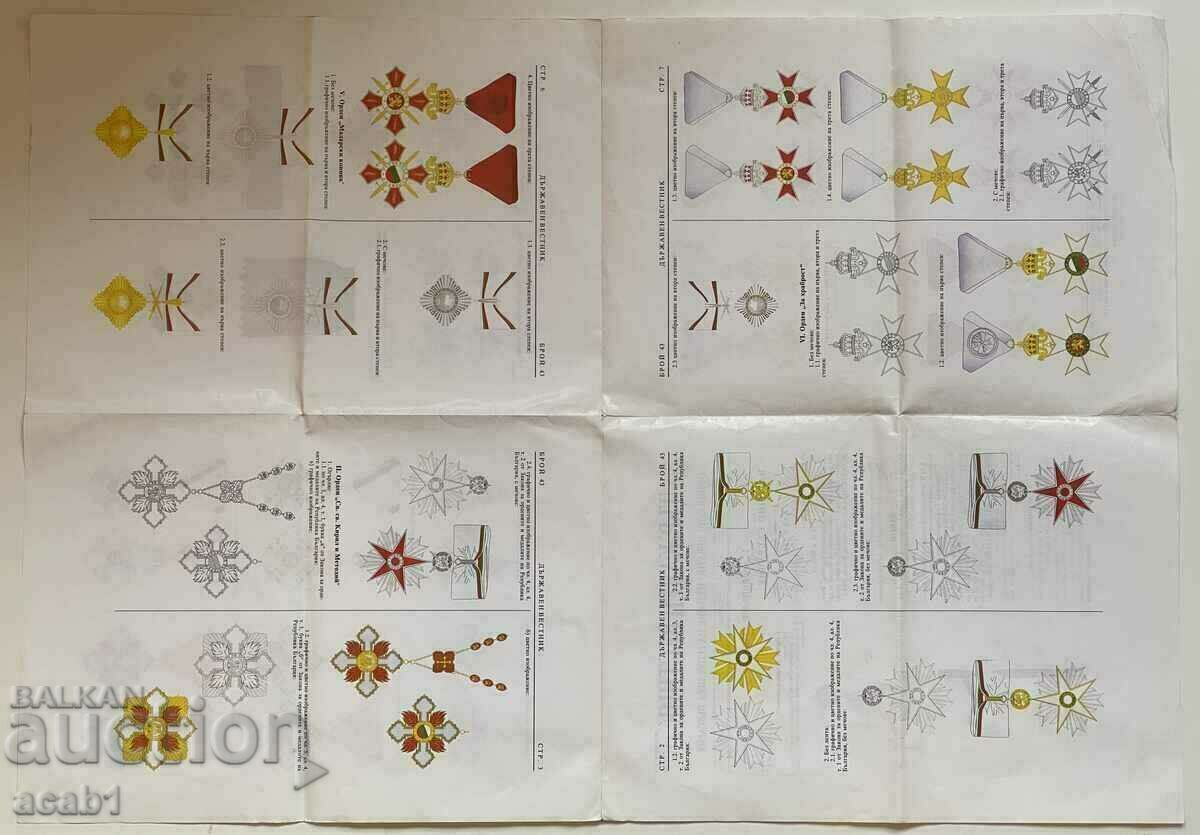 Auction State Gazette No. 43 of 21.3.2004 Auction State Gazette No. 43 of 21.3.2004