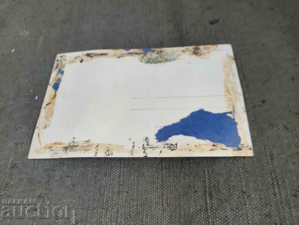 Women in costumes maybe shopkinis with price 30.00 BGN | € 15.34