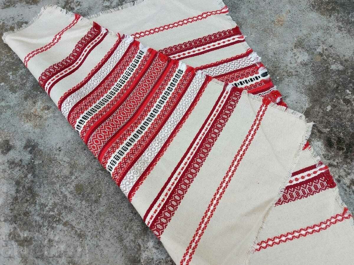 Livrarea VECHI ACOPERIS GOSPODARA CALAT ETNO