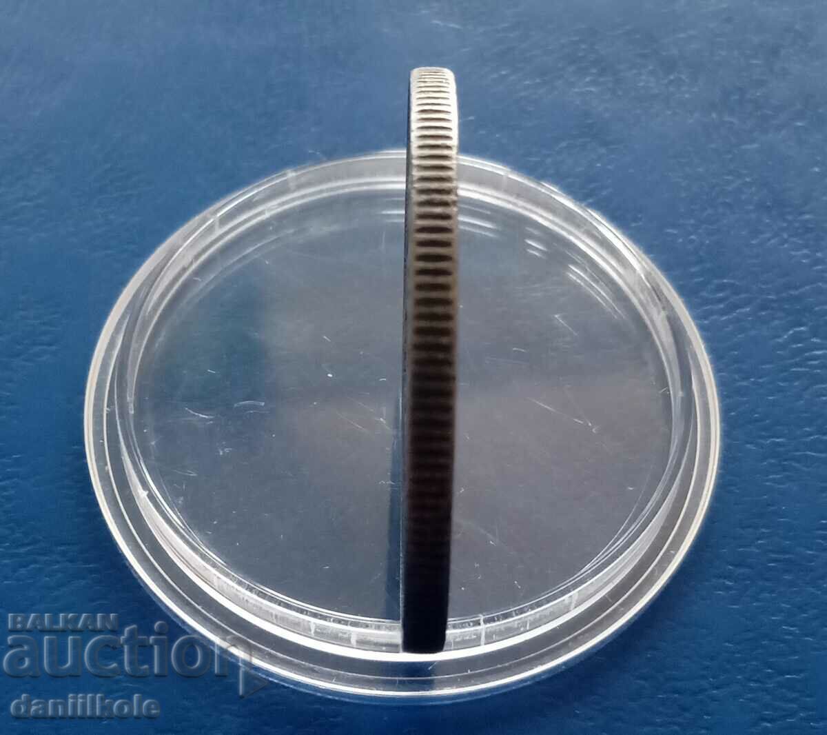 *$*Y*$* BEAUTIFUL - 10 LEVA 1941 - EXCELLENT *$*Y*$* - 7