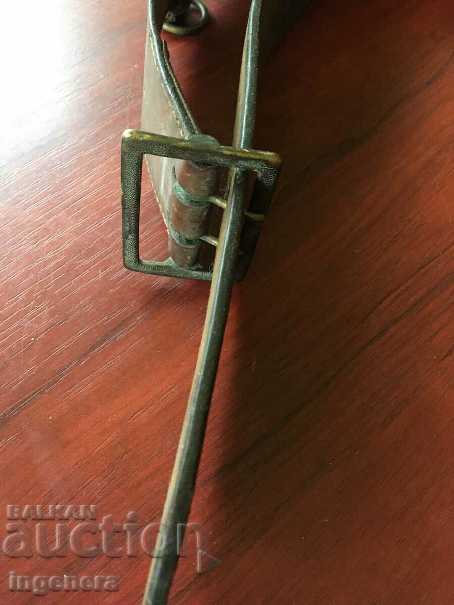 Δημοπρασία ΔΕΡΜΑΤΙΝΗ ΖΩΝΗ ΣΤΡΑΤΙΩΤΙΚΟΥ ΑΞΙΩΜΑΤΙΚΟΥ Δημοπρασία ΔΕΡΜΑΤΙΝΗ ΖΩΝΗ ΣΤΡΑΤΙΩΤΙΚΟΥ ΑΞΙΩΜΑΤΙΚΟΥ