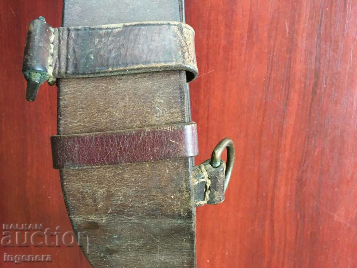 Παράδοση ΔΕΡΜΑΤΙΝΗ ΖΩΝΗ ΣΤΡΑΤΙΩΤΙΚΟΥ ΑΞΙΩΜΑΤΙΚΟΥ Παράδοση ΔΕΡΜΑΤΙΝΗ ΖΩΝΗ ΣΤΡΑΤΙΩΤΙΚΟΥ ΑΞΙΩΜΑΤΙΚΟΥ