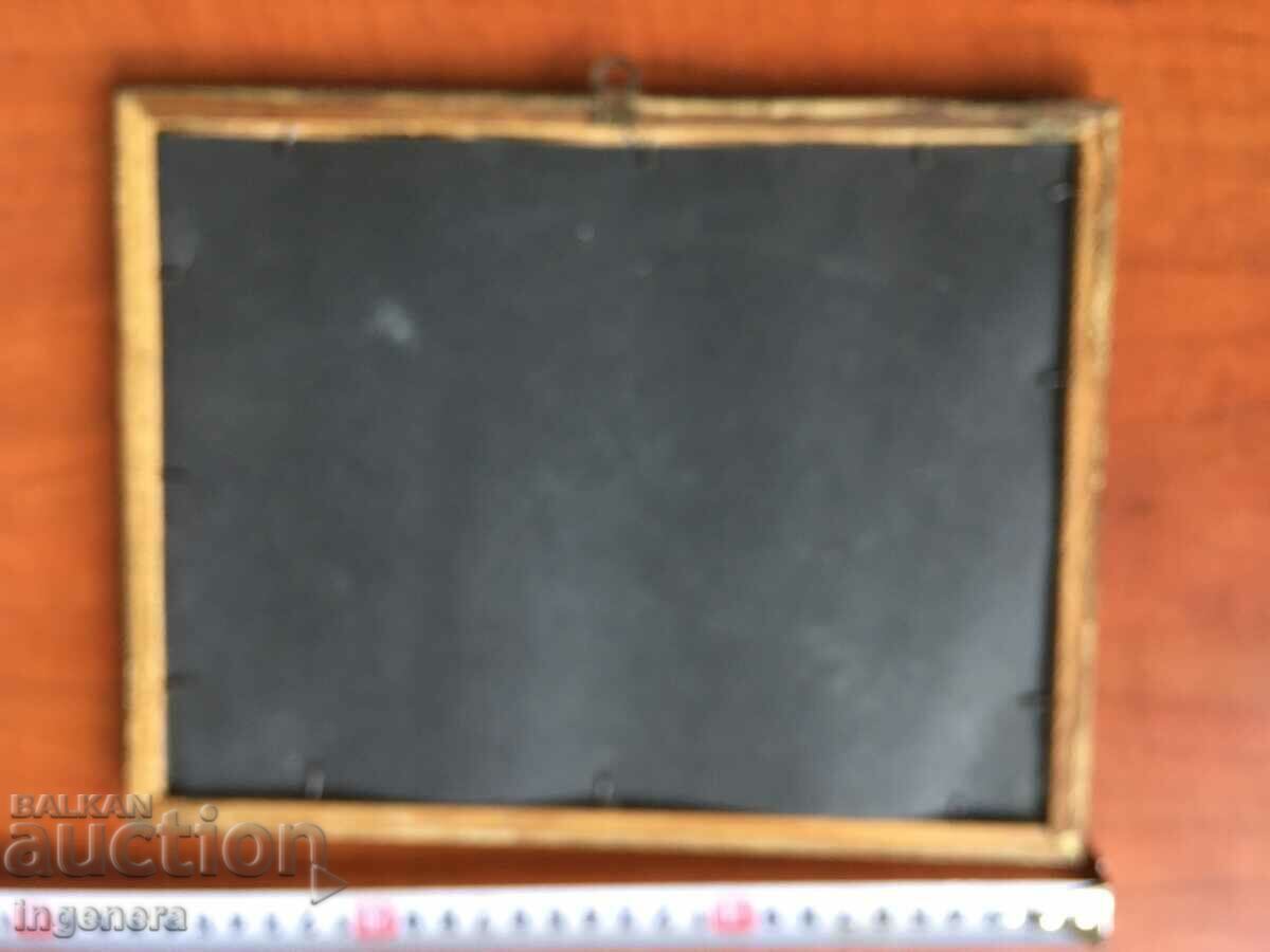 Delivery of PAINTING PRINT BY SOCSA SIGNATURE REPRODUCTION GLASS Delivery of PAINTING PRINT BY SOCSA SIGNATURE REPRODUCTION GLASS