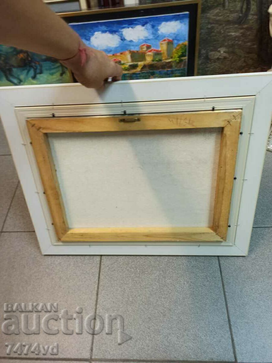 Φωτογραφία του Chavdar Petrov - 7 Φωτογραφία του Chavdar Petrov - 7