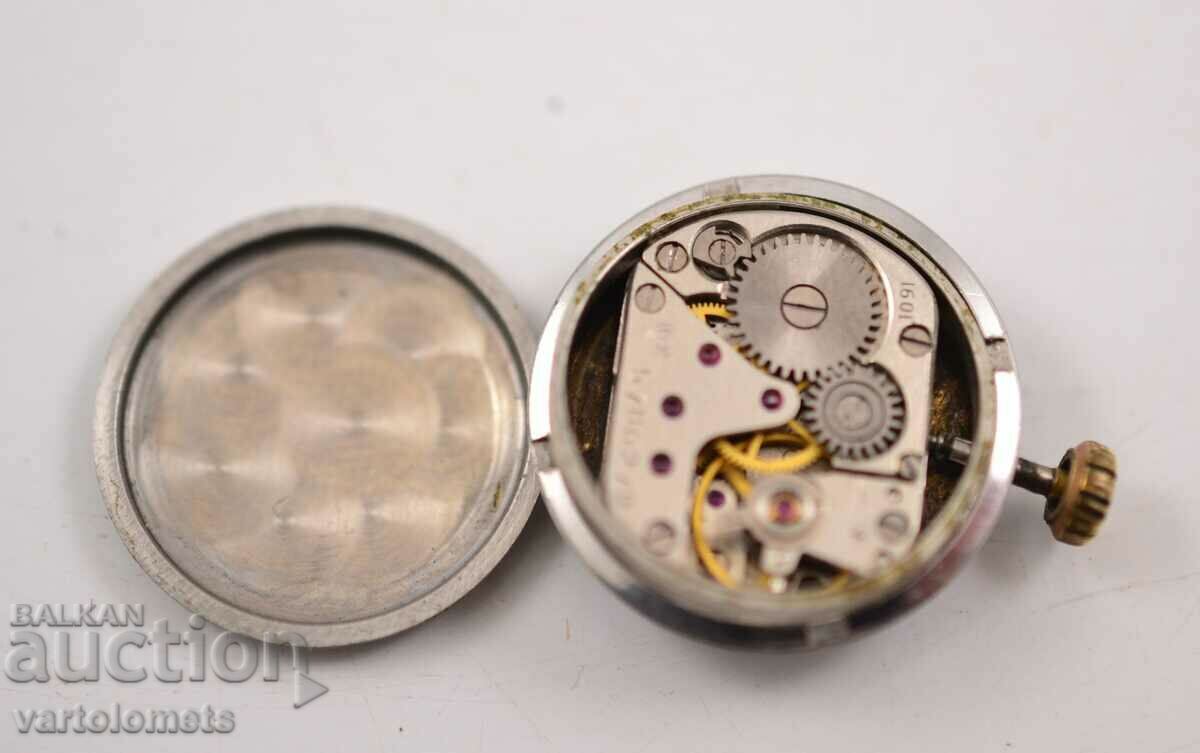 GLORY mechanism - works with price 4.00 BGN | € 2.05 GLORY mechanism - works with price 4.00 BGN | € 2.05