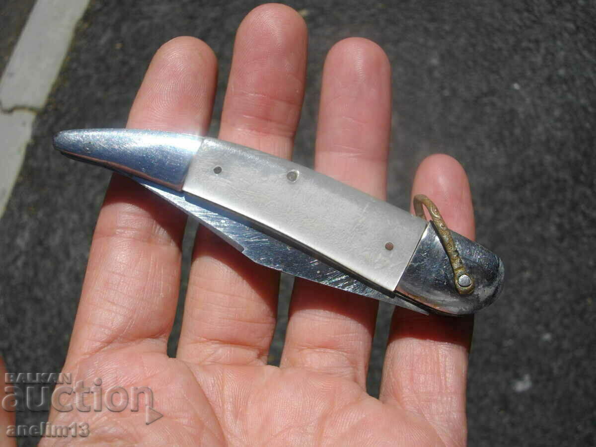 colectionari briceag cu preț 90.00 BGN | € 46.02 colectionari briceag cu preț 90.00 BGN | € 46.02