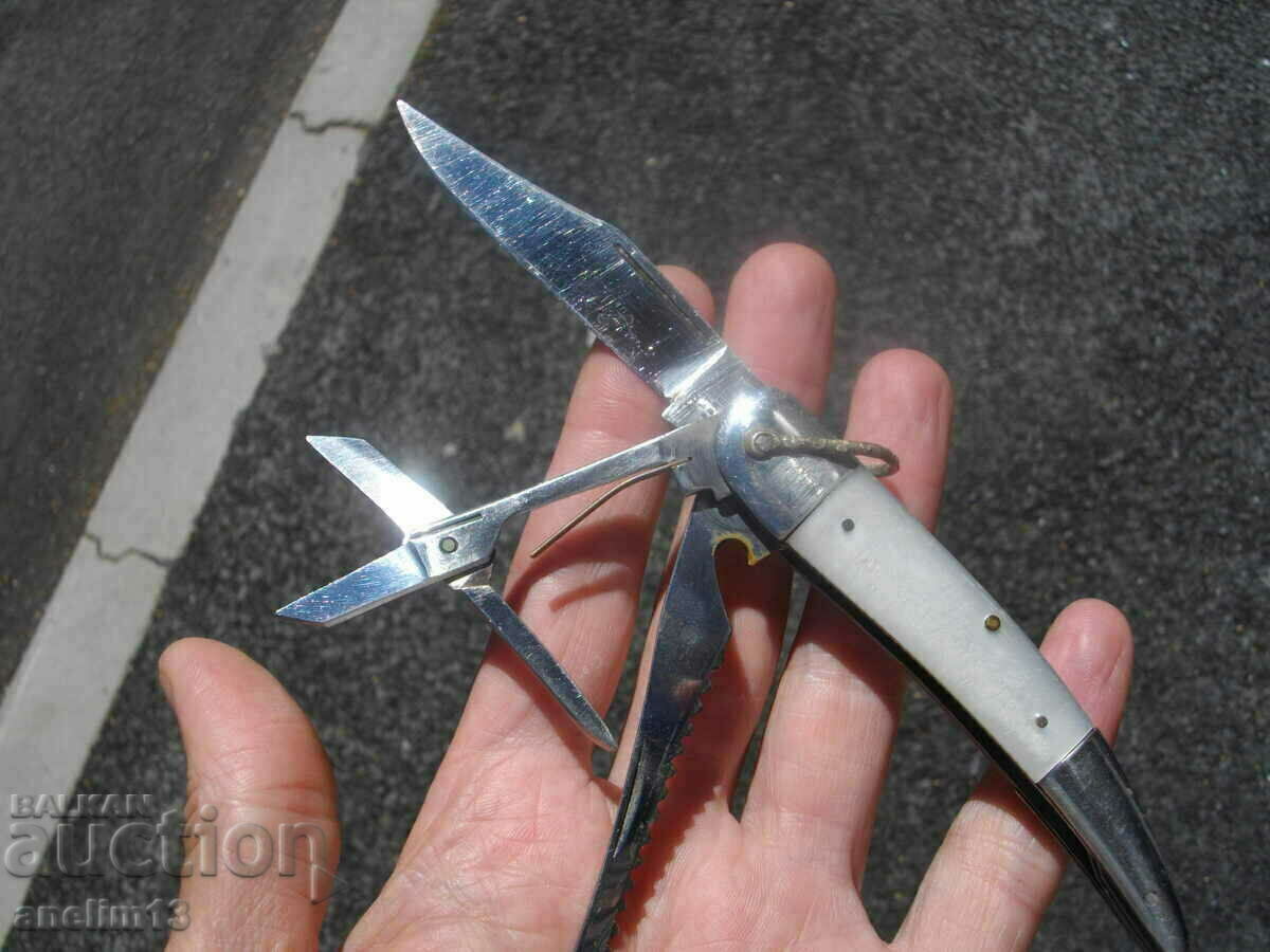 colectionari briceag - 5 colectionari briceag - 5