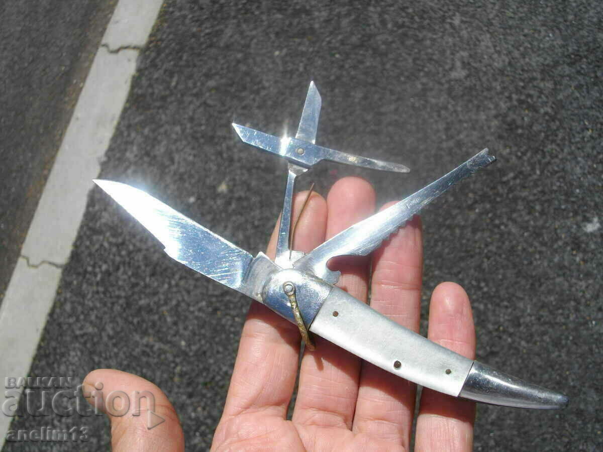 colectionari briceag - 6 colectionari briceag - 6