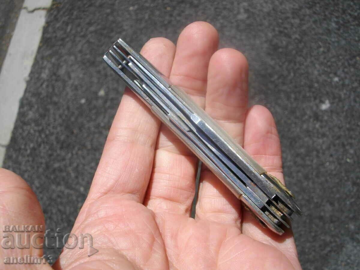 colectionari briceag - 7 colectionari briceag - 7