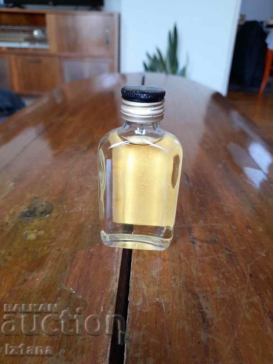 Auction Old Teachers bottle Auction Old Teachers bottle