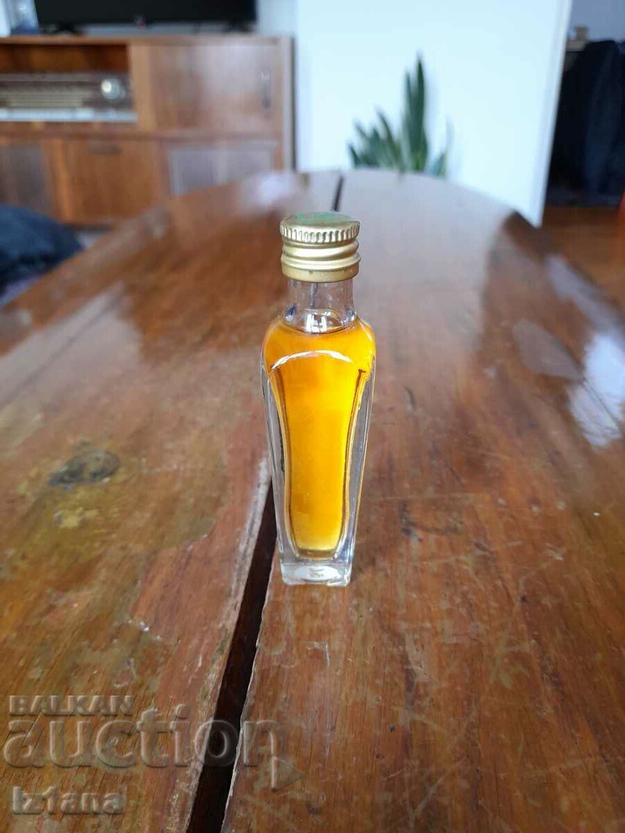 Δημοπρασία Παλιό μπουκάλι Kuemmerling