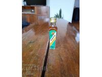 Παλιό μπουκάλι Kuemmerling