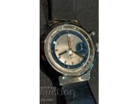 LONGINES 1972 Jocurile Olimpice de la Munchen Cronograf